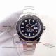Perfect Replica Rolex Yacht Master Watch Stainless Steel Black Bezel (4)_th.jpg